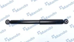 ����������� �������� suzuki grand vitara ii (jt, te, td) 1.6 all-wheel drive (jb416) (05-) (gas-rr) Mando MSS015095, ������ ������ MSS015095 ����