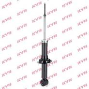   excel-g citroen c4 aircross [2012-. ] / mitsubishi asx [2010-. ], outlander s Kayaba 340060 340060 