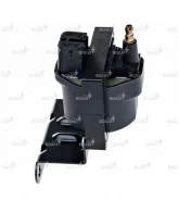������� ��������� ��� � / � daewoo nexia i / espero sohc (sc 0549) Startvolt SC0549 SC0549 ����