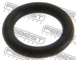      Febest MZCP001 MZCP001 