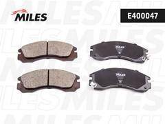     miles e400047  / mitsubishi outlander (06-) Miles E400047 E400047 
