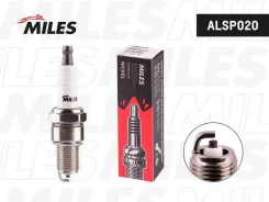 ����� ��������� �������� nf7rl-11 Miles ALSP020 ALSP020 ����
