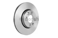 ���� ��������� �������� Bosch 0986479103 0986479103 ����