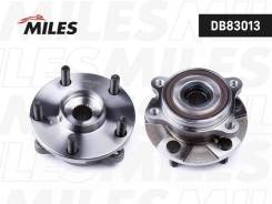     +abs miles db83013  / toyota auris i/avensis iii t270/corolla ix/rav4 iii 02- [DB83013] DB83013 