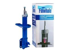 ����������� �������� ������ gas Finwhale 13005GR 13005GR ����