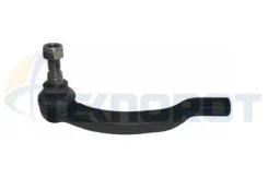 ���������� ���. ���� lh. Teknorot F812, ����� F812 ����