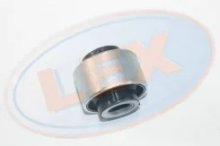 ���������� ��� ������ ������ LEX SB0522 SB0522 ����