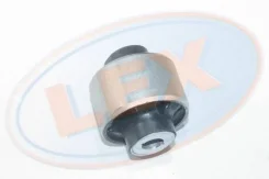 ���������� ��� ������ �������� LEX SB0521 SB0521 ����