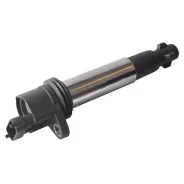 ������� ��������� ��� � / � ��� 2110-2112, lada kalina 1117-1119, priora 2170-2172 (1.6, 16 ��. Pekar 2112370501010 2112370501010 ����