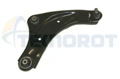 ����� ���. ���. rh. Teknorot N858, ������ N858 ����