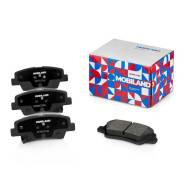     (4 . )   / . . kia rio iii (ub), hyundai solaris (rb), ge Mobiland 429202740 429202740 