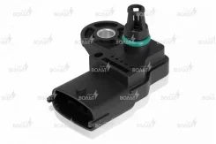 ������ �������. �������� ��� � / � mazda bt-50 (06-) / opel astra h (04-) / corsa d (06-) diesel (v Startvolt VSMP2305 VSMP2305 ����