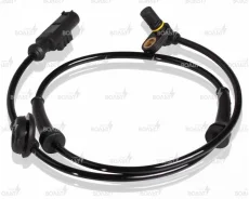 ������ abs ��� � / � ���� 2123 (02-) �����. � / � (vs-abs 0123) Startvolt Vsabs0123 VSABS0123 ����