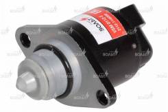 ��������� ��������� ���� � ����� ����. ��� � / � ���� 2110-2112 (������ ������) (vsm 0112-e) Startvolt VSM0112E VSM0112E ����