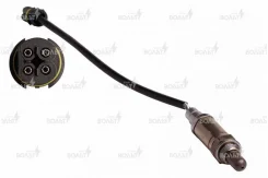 ������ ����. ��� � / � mercedes-benz e (95-) / s (98-) / m (98-) ����� ���. (vs-os 1588) Startvolt VSOS1588 VSOS1588 ����