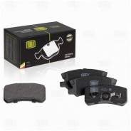  .   /  mitsubishi outlander xl (05-) . . (pf 1104) Trialli PF1104 PF1104 