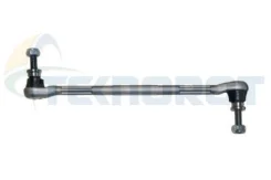 ���� ������. ���. rh / lh. alm l=274, 5mm Teknorot R670, �����/������ R670 ����