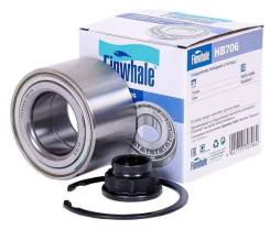    Finwhale HB706 HB706 