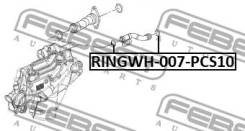     pcs 10 Febest Ringwh007PCS10 RINGWH007PCS10 