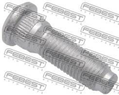   febest 0184002  / lexus, toyota Febest 0184002 0184002 