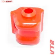 �������������� ������ ������������� �������� ��������, ����� (d 20.3) to1459rp VTR TO1459RP TO1459RP ����