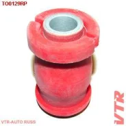 �������������� ����������� ������ �������� ������� VTR TO0129RP TO0129RP ����