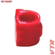 ������ ������ ��������� ������������� ��� lada vesta, x-ray (d 23)(����������) VTR RE1404RP RE1404RP ����