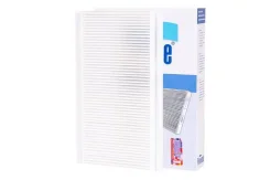 ������ �������� Finwhale AS306 AS306 ����