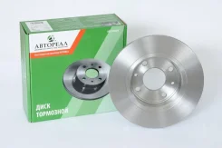 ���� ��������� �������� �������� ab083501070 ��� �/� ��� 2108-21099, 2113-2115, r-13 ���������������, 239�12 ��. �������� AB083501070 AB083501070 ����