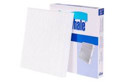   Finwhale AS945 AS945 