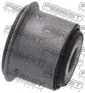   febest opab002  / chevrolet, opel Febest OPAB002 OPAB002 