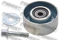    Febest 0187GSU45 0187GSU45 