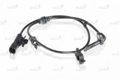 ������ abs ��� � / � chevrolet cruze / orlando / opel astra j ����. ���. (vs-abs 0551) Startvolt Vsabs0551 VSABS0551 ����
