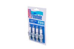    Finwhale F510 F510 