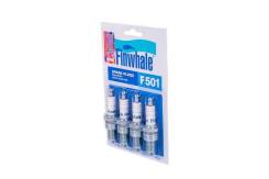    Finwhale F501 F501 
