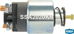 ����������� ���� �������� Krauf SSA2020KR SSA2020KR ����