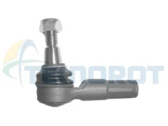 ���������� ���. ���� rh / lh. Teknorot FO821, �����/������ FO821 ����