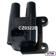 ������� ��������� UTM CZ0322B CZ0322B ����