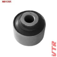 ����������� ������ �������� ��������, ��������, �� VTR NI0135R NI0135R ����