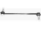 ���� ������. ���. rh / lh. Teknorot R520, �����/������ R520 ����