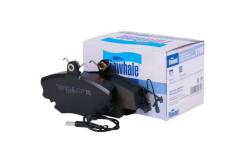    Finwhale V706 V706 