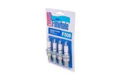    Finwhale F508 F508 