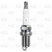     /  hyundai accent (tagaz) (00-) 1.5i / 1.6i / getz (02-) 1.1i / 1.3i / 1.6i (vsp Startvolt VSP0802 VSP0802 