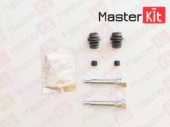     toyota corolla (_e15_) 2006 -, auris (_e15_) 2006 Masterkit 77A1599 77A1599 