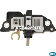 ��������� ���������� Krauf ARB0239UT ARB0239UT ����