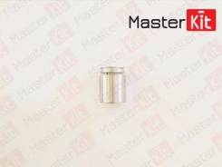    ford focus iii 2010 -, citroen c5 iii (rd_) 2008 - Masterkit 77A1362 77A1362 
