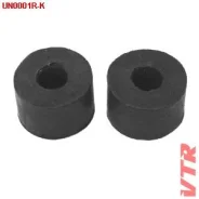 ������ ���� �������������, ������������� (2 ��. ) VTR UN0001RK UN0001RK ����