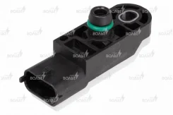 ������ �������. �������� ��� � / � opel / renault / nissan lcv diesel (vs-mp 1495) Startvolt VSMP1495 VSMP1495 ����