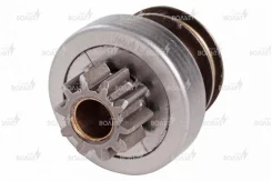 ������ �������� (�������) ��� � / � ford focus ii (05-) 1.4i / 1.6i (vcs 1078) Startvolt VCS1078 VCS1078 ����