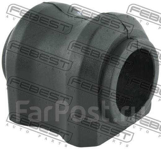   febest tsbnze154r Febest Tsbnze154R TSBNZE154R 
